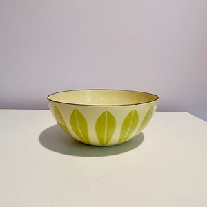 Catherine Holm Norway - Etsy