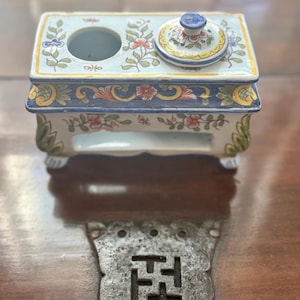 May include: A rustic wooden sign with the text "Welcome to our home" in a handwritten style. The sign features a distressed finish and a simple, inviting design, perfect for entryway decor.