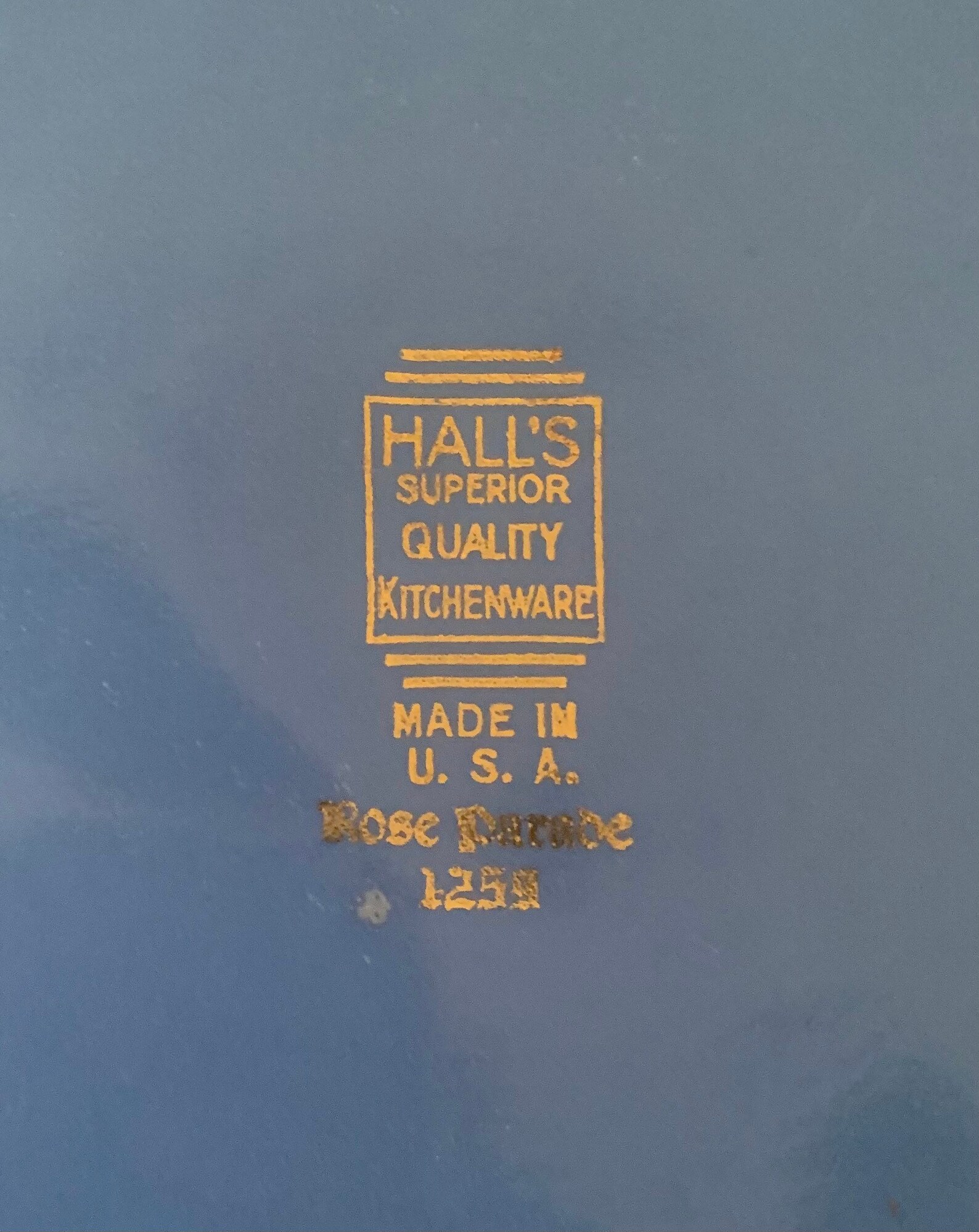 Halls Kitchen Mishawaka - nleaxhr