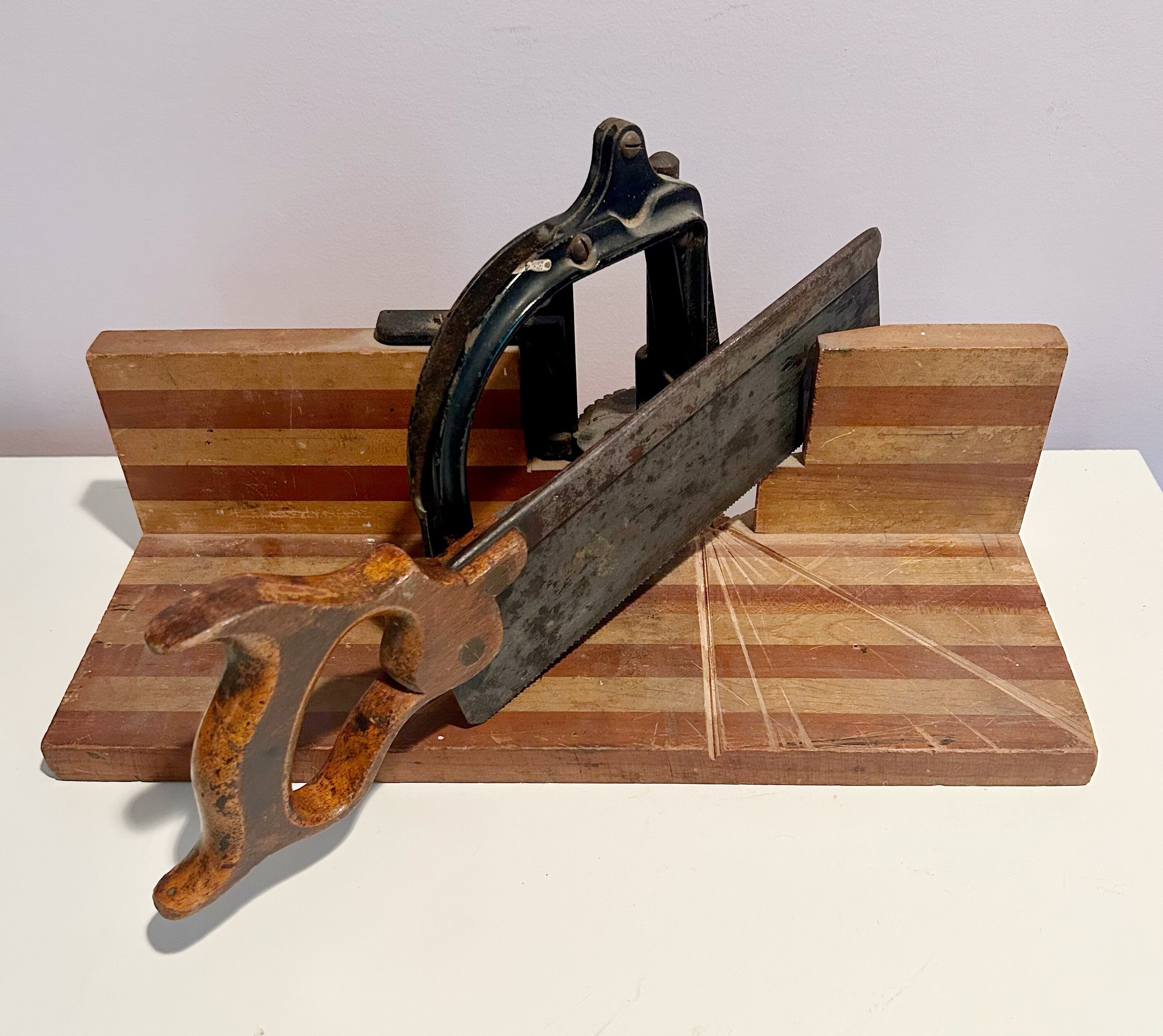 Stanley STHT57527-8 Rubber Mallet Hammer 450GM – Buysupplies.in