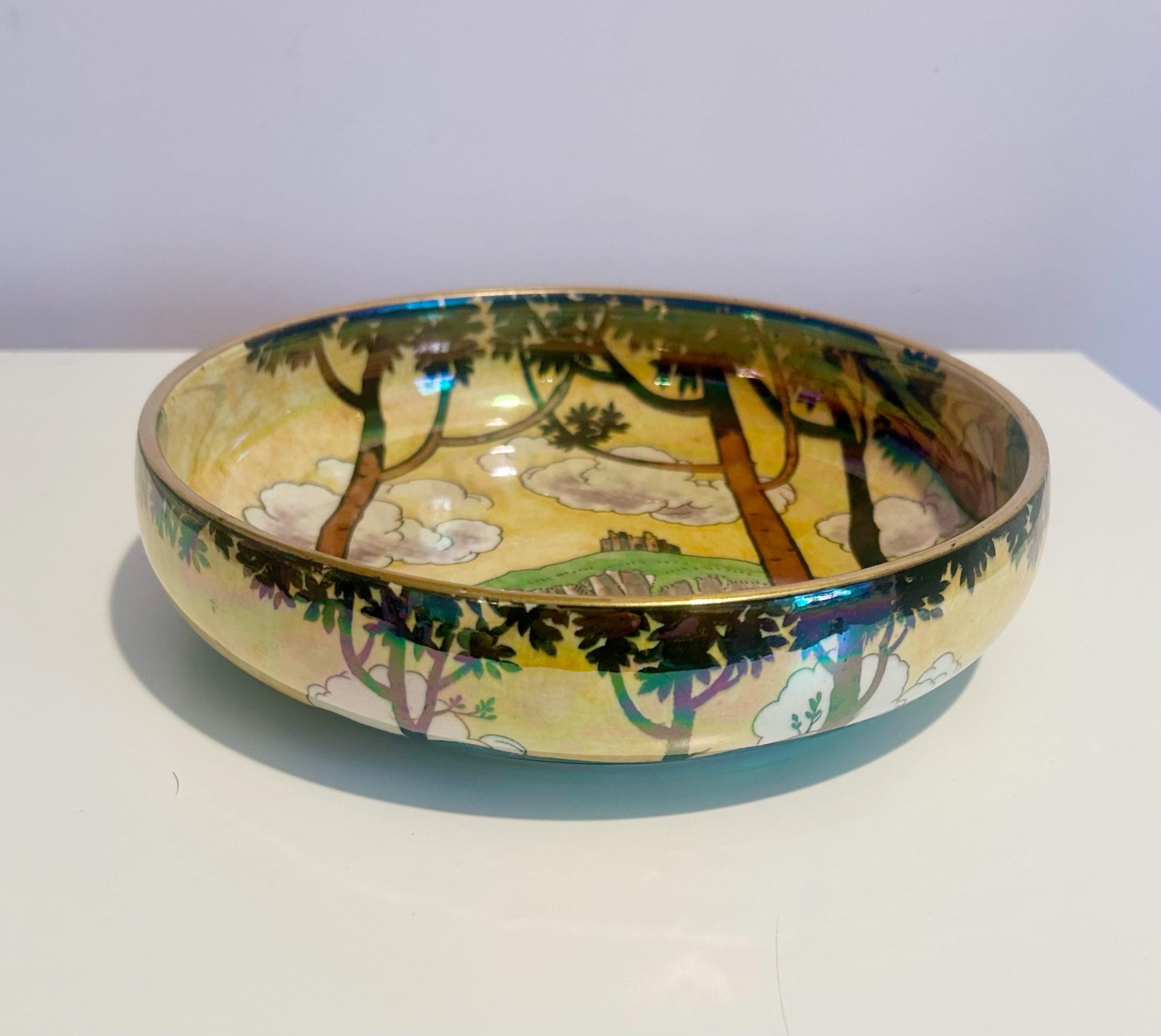 Falcon Ware England - Etsy Finland