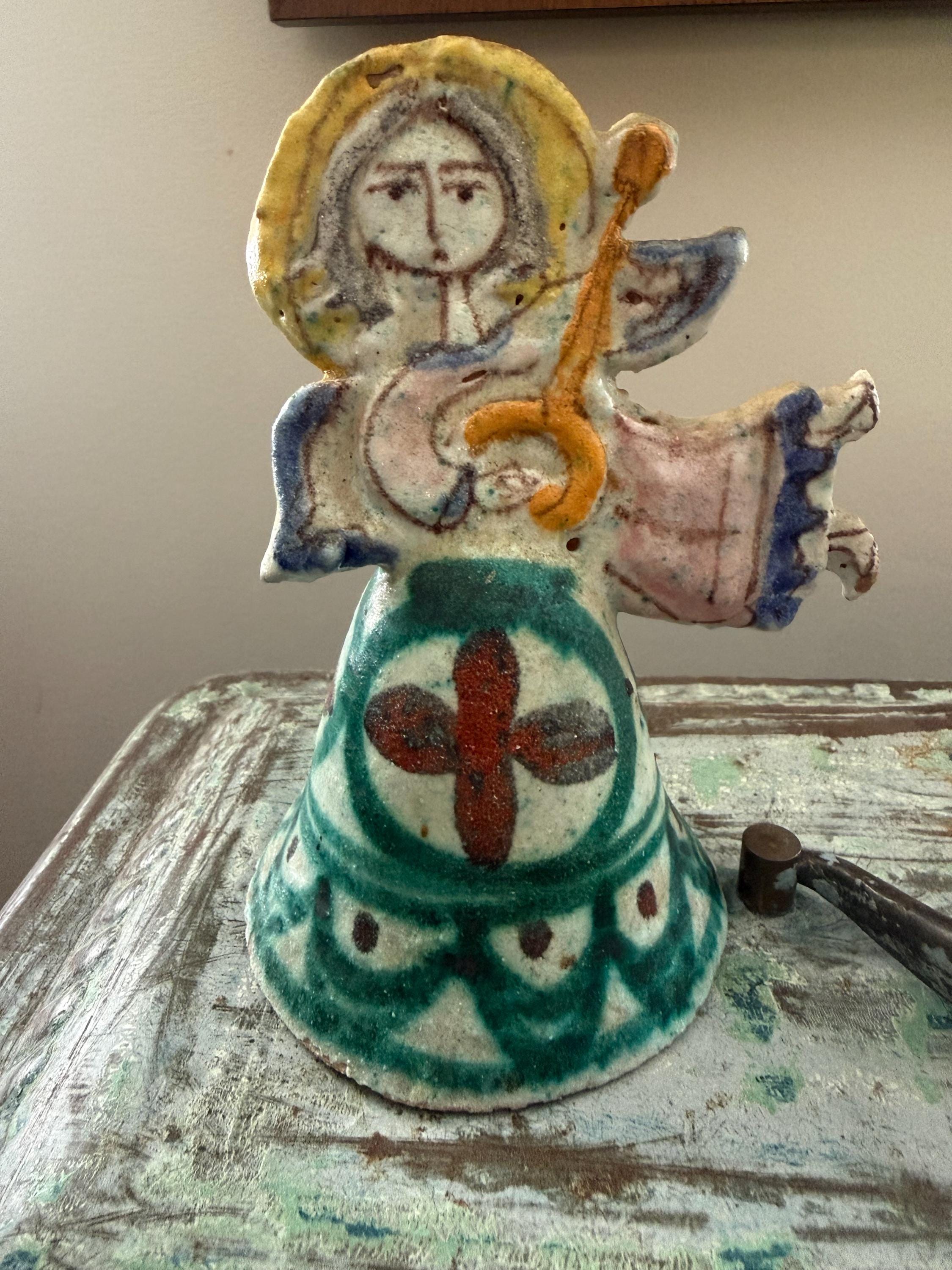 Desimone italy - Etsy 日本