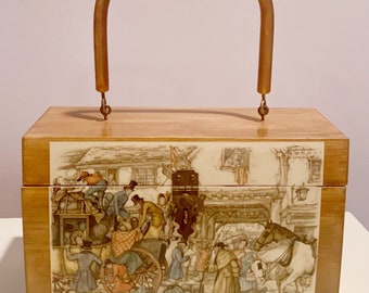 アントン　ピエック　オリジナル　シャドーボックス　ウッド　ウォール　クロック アントン ピエック オリジナル シャドーボックス ウッド ウォール クロック