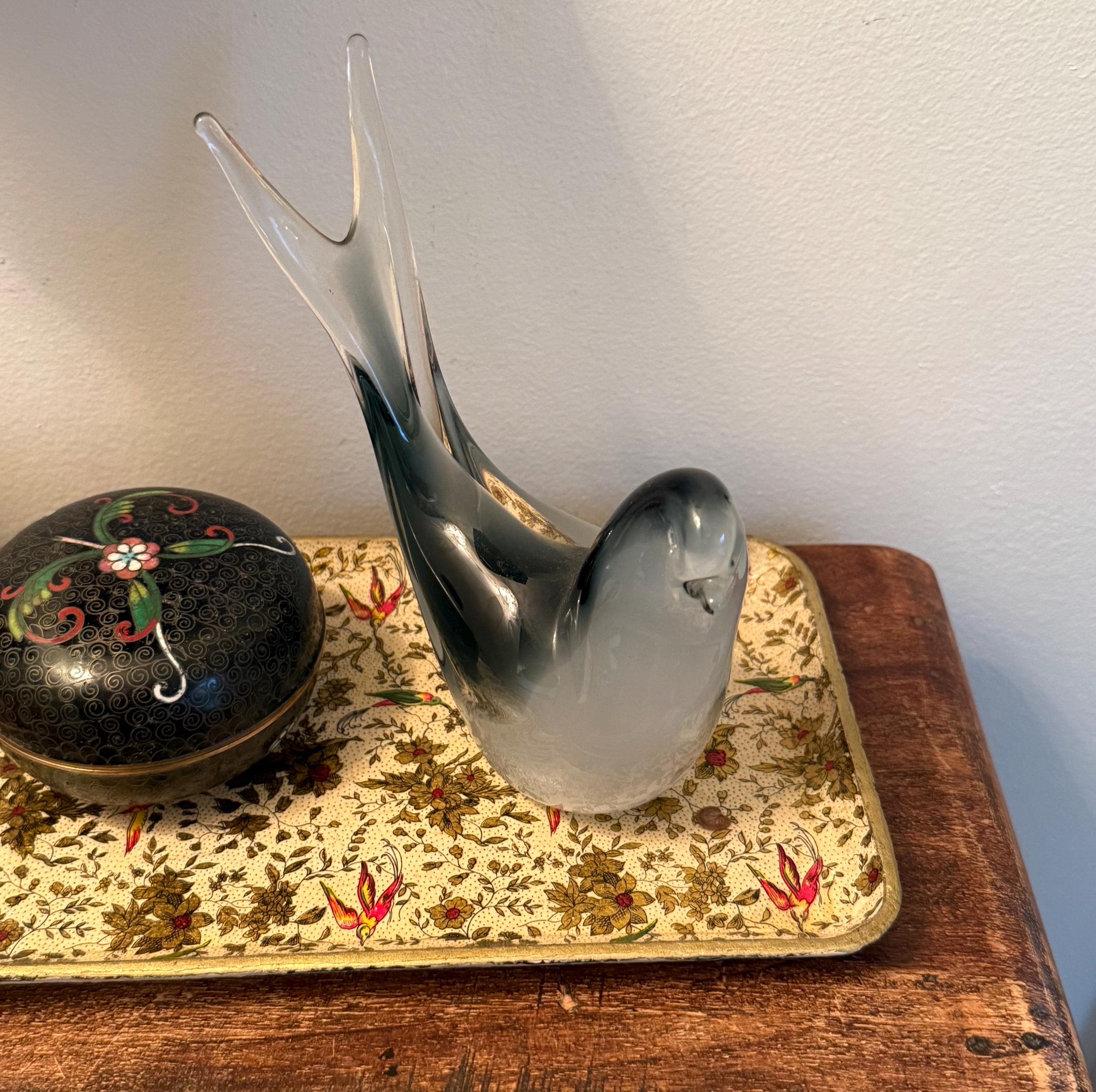 Salviati murano - Etsy 日本