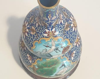 il_340x270.6603825603_irqs.jpg