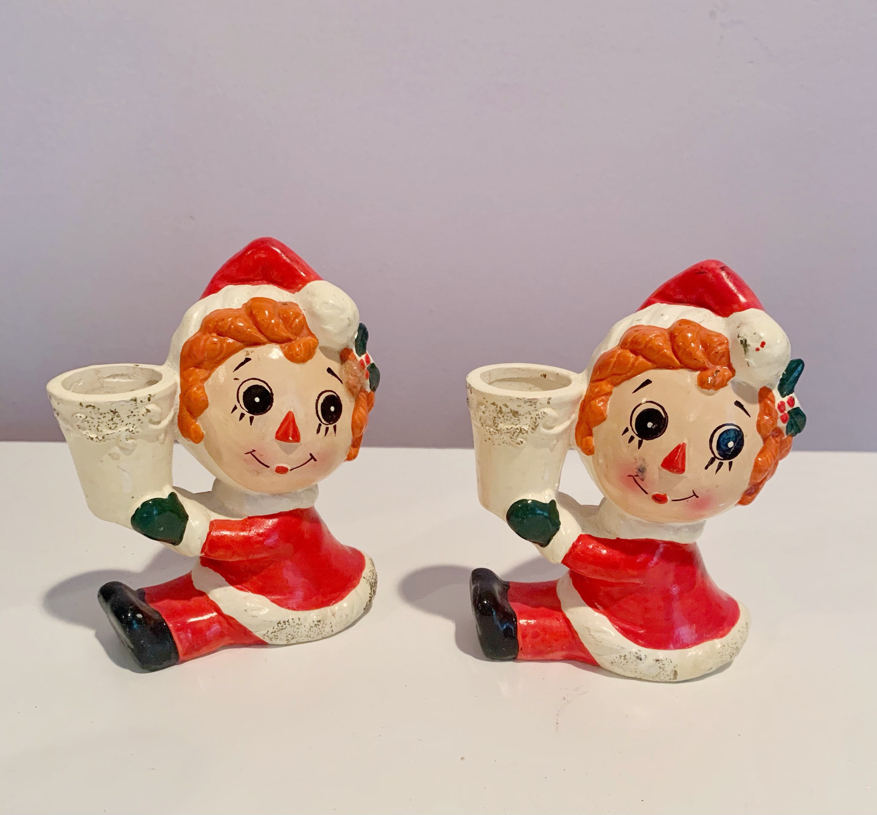 ヴィンテージ ナプコ ミスキューティパイ napco レフトン