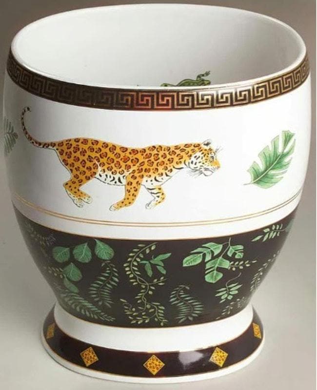 Lynn chase china - Etsy 日本