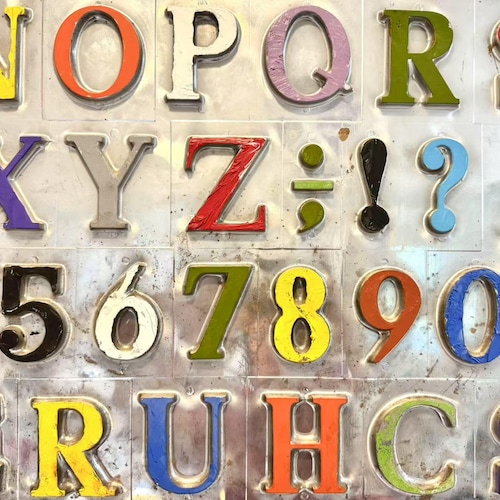 Octonauts Birthday Card Invitations - Underwater Adventure Theme | Per – Mr.Invites - Foto 3