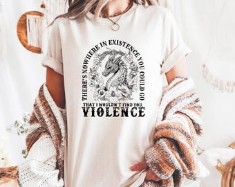 Unisex Graphic T-shirt, Casual Wear, Gift for Friends, Statement Tee, Comfortable Style, Unique Design