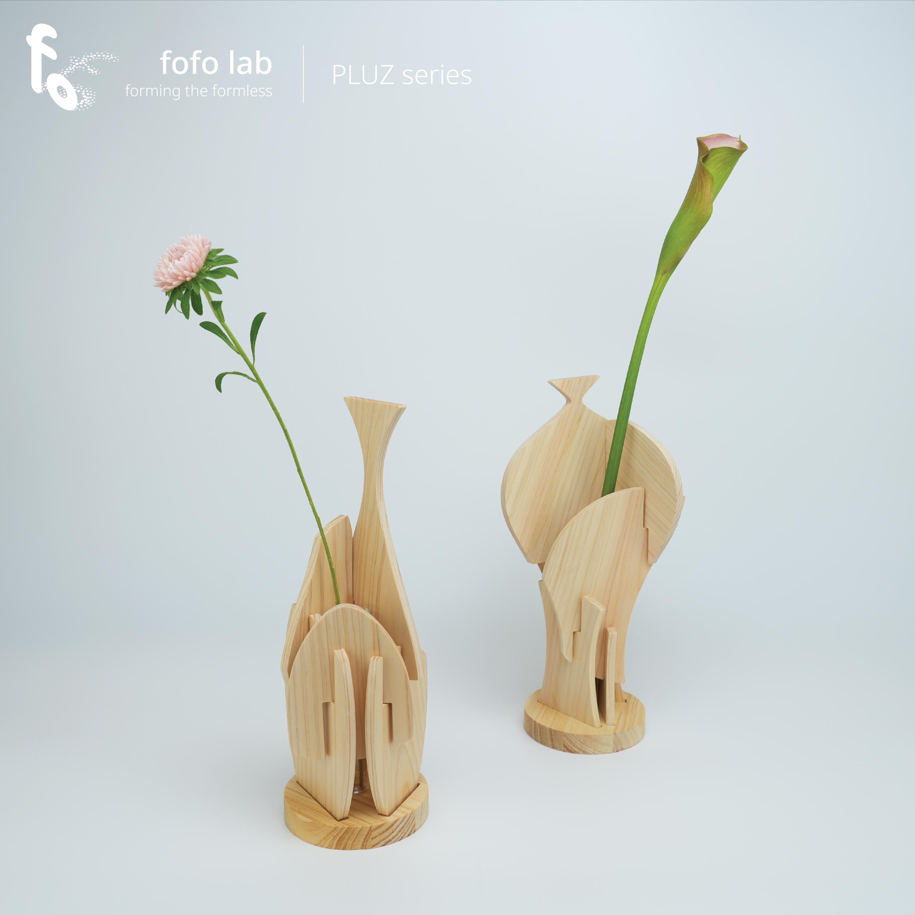 工芸品 Pampula vase 90mm 工芸品 Pampula vase 90mm 工芸品 Pampula