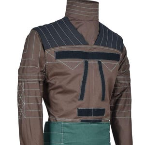 Puede incluir: Un juego de tres tazas de cer&aacute;mica con un acabado moteado y mate. Las tazas son en tonos crema, gris claro y gris oscuro. Cada taza tiene un dise&ntilde;o simple y minimalista, perfecto para caf&eacute; o t&eacute;.