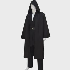 Anakin skywalker costume - Etsy 日本