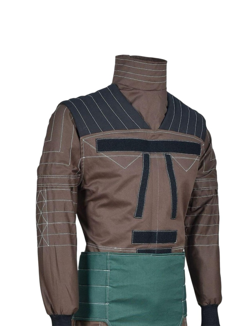 Puede incluir: Un juego de tres tazas de cer&aacute;mica con un acabado moteado y mate. Las tazas son en tonos crema, gris claro y gris oscuro. Cada taza tiene un dise&ntilde;o simple y minimalista, perfecto para caf&eacute; o t&eacute;.