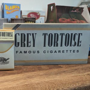 does the uk still sell menthol cigarettes Why Were Menthol Cigarettes Banned In The UK?