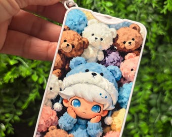 Hand Sanitizer Spray : Refillable