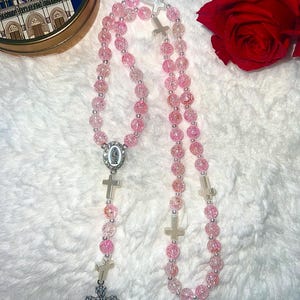 Catholic Rosary