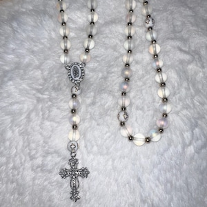 Catholic Rosary