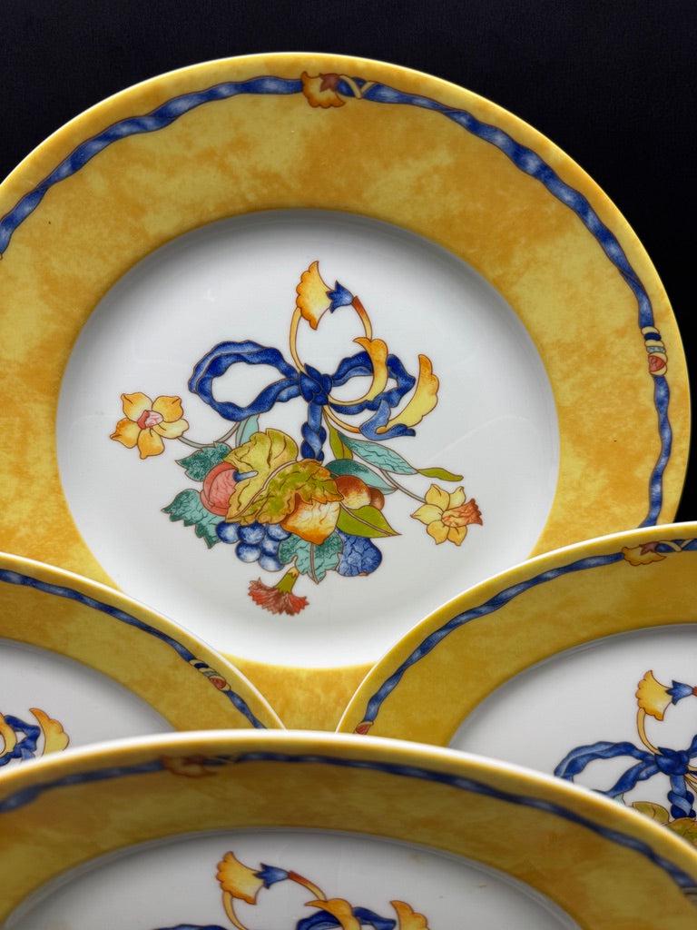 Bernardaud Borghese - Etsy