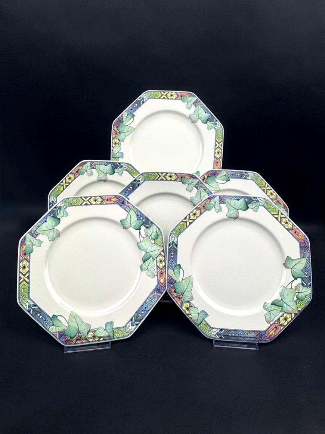 Villeroy Und Boch Pasadena