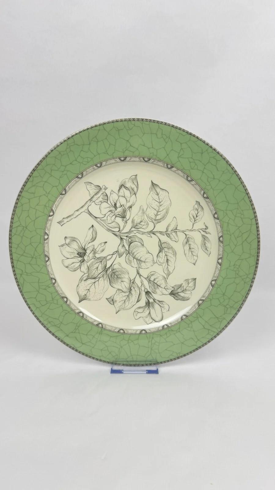 フィリップ・デズリエール（Philippe Deshoulieres）陶器 Philippe