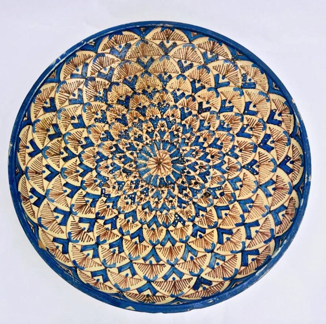 モロッコ ベルベル織りの大皿 il_1080xN.7105320662_aduw.jpg