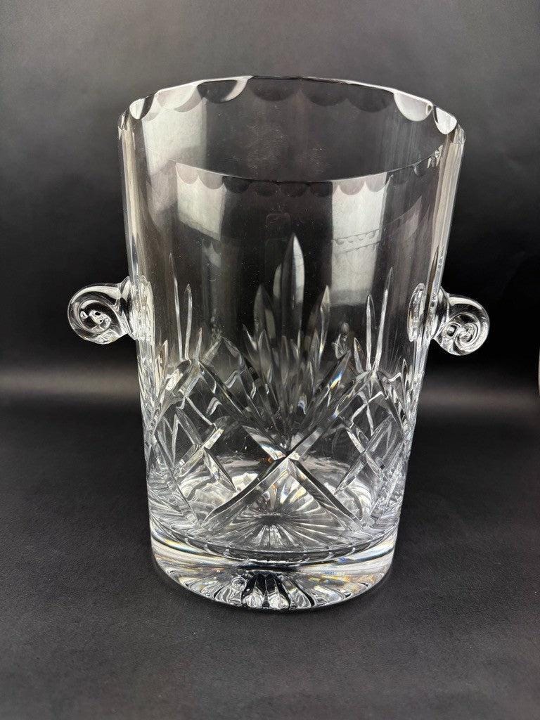 Cristal De Lorraine - Etsy