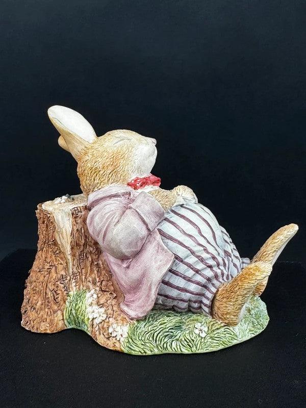 Villeroy Boch Rabbit - Etsy - Page 2