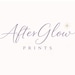AfterGlow
