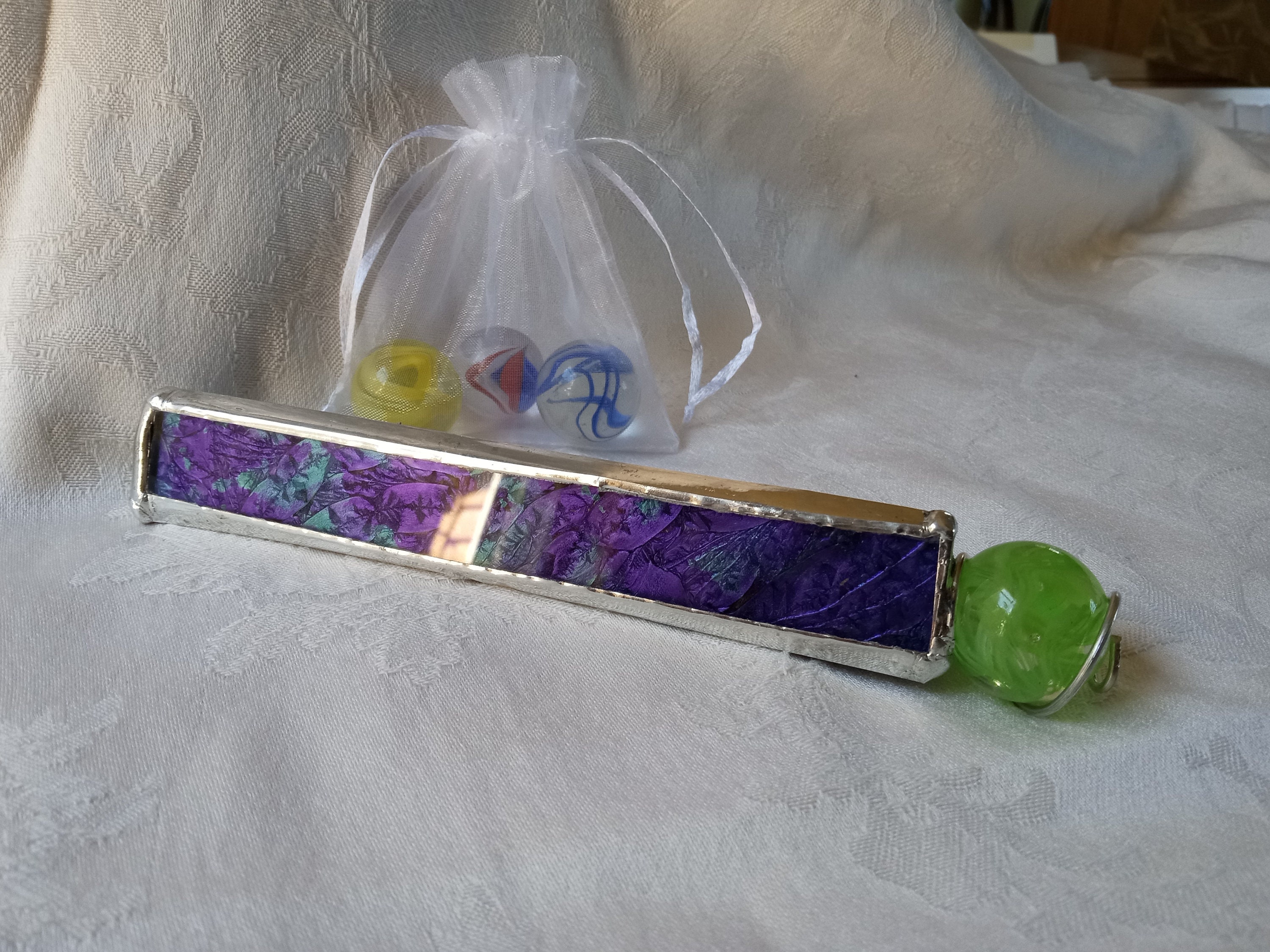 Kaleidoscope Scope - Etsy