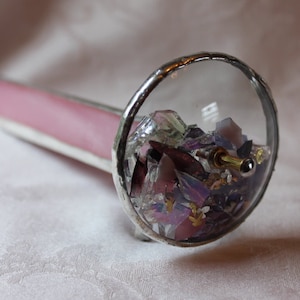 Butterfly Kaleidoscope