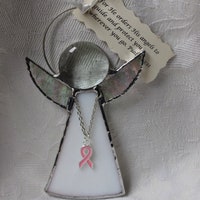 Breast Cancer Awareness Trivia Printable, Pink Ribbon Fundraiser Party ...