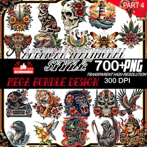 Ed hardy tattoo - Etsy 日本