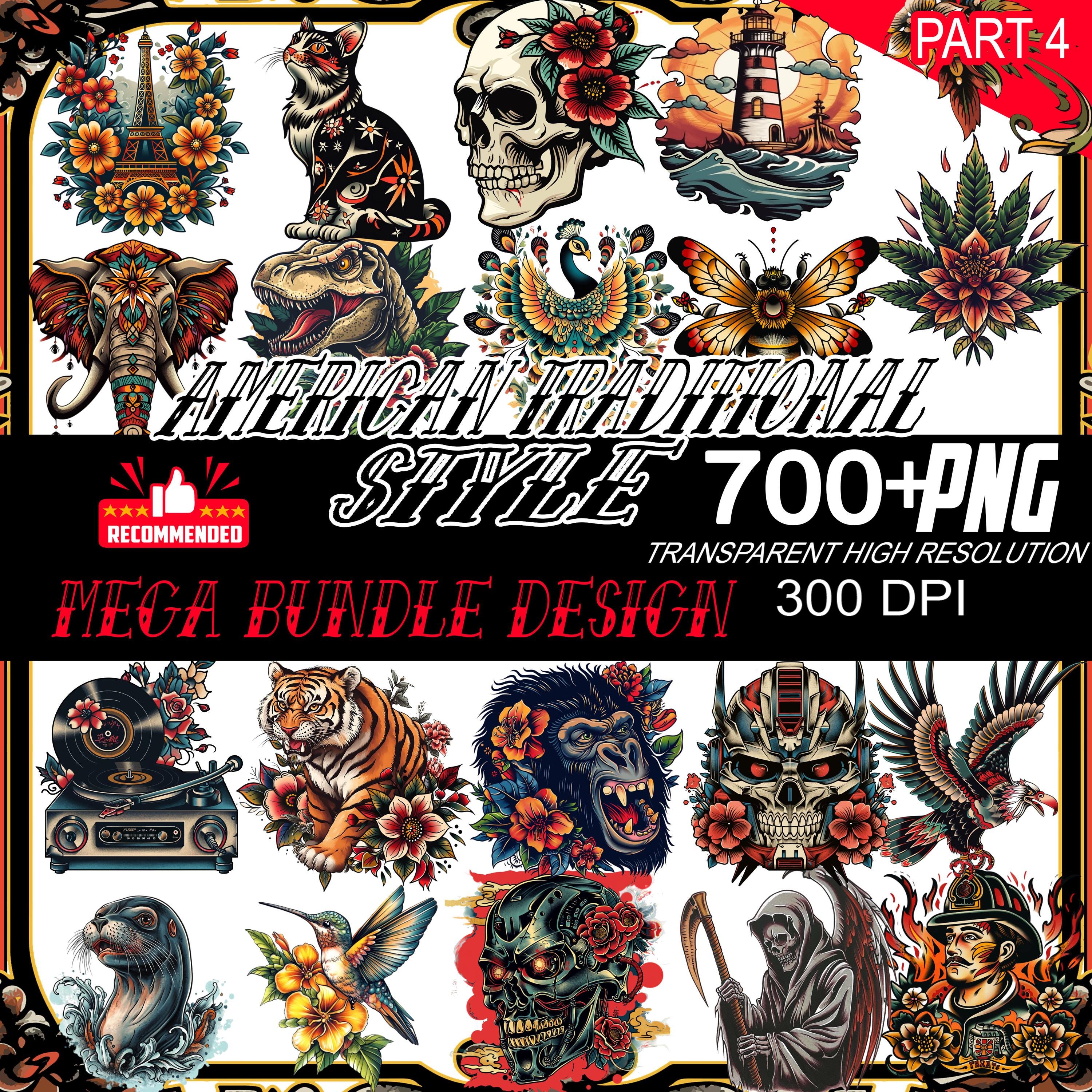 TATTOO donedhardy 洋書　刺青　タトゥー　エドハーディー エドハーディ/Ed Hardy ・ ・ ・ ・ ・ #大阪タトゥー #大阪刺青 #アメ