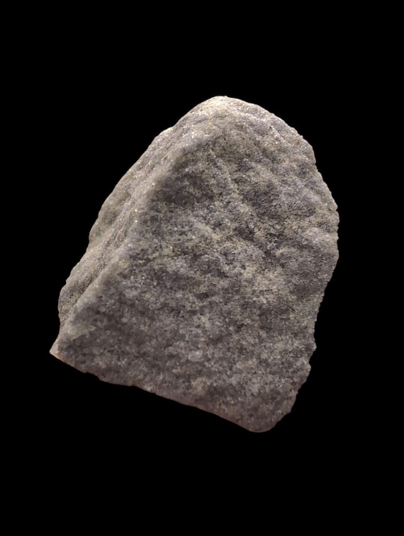 Rare Johannsenite from Sant’Anna di Stazzema, Tuscany, Italy | Gray-Green Pyroxene Mineral | Collector Specimen (22.5 g)