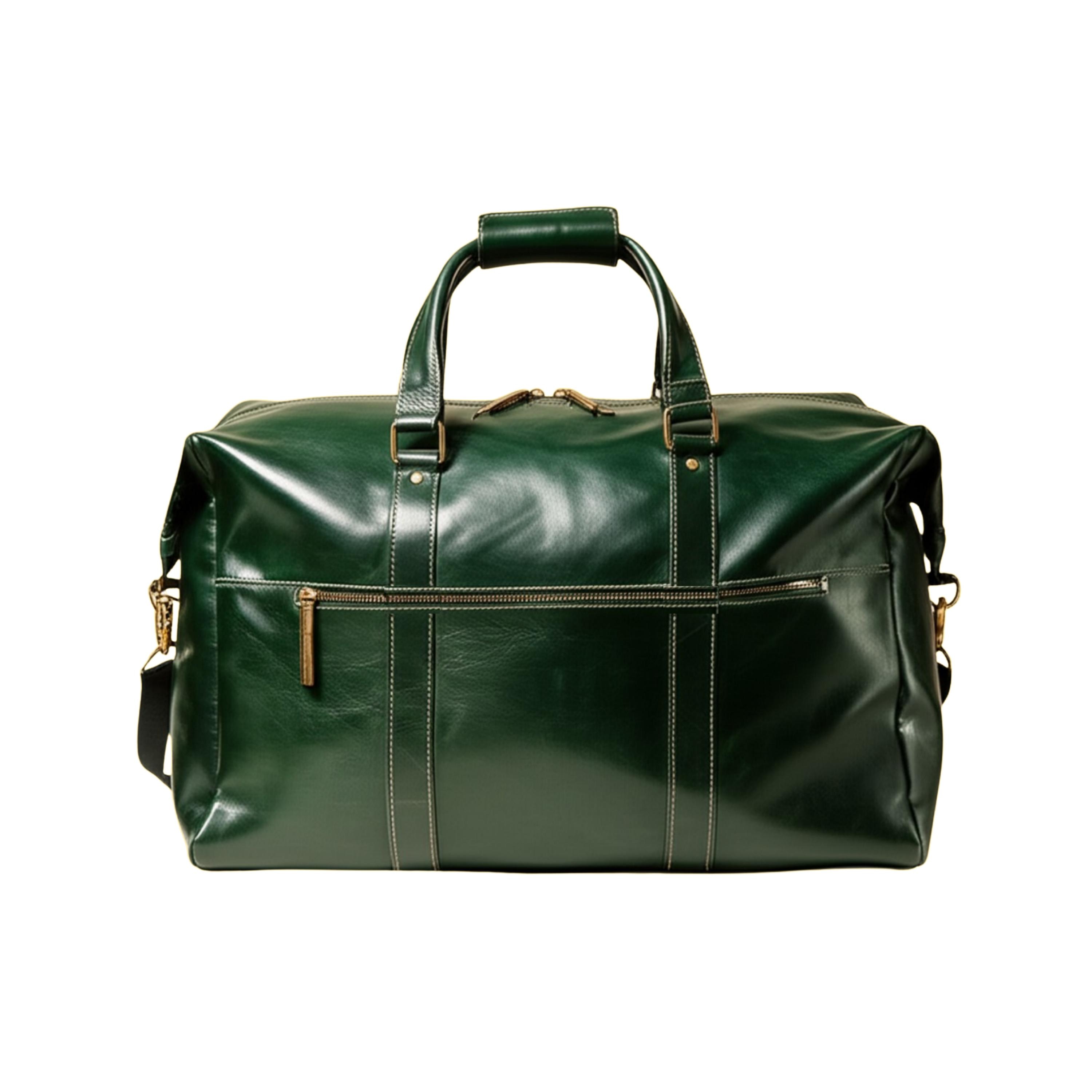 旅行カバン＆トラベル - Etsy 日本