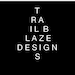 TrailblazeDesigns