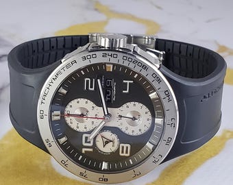 Porsche Design P6340