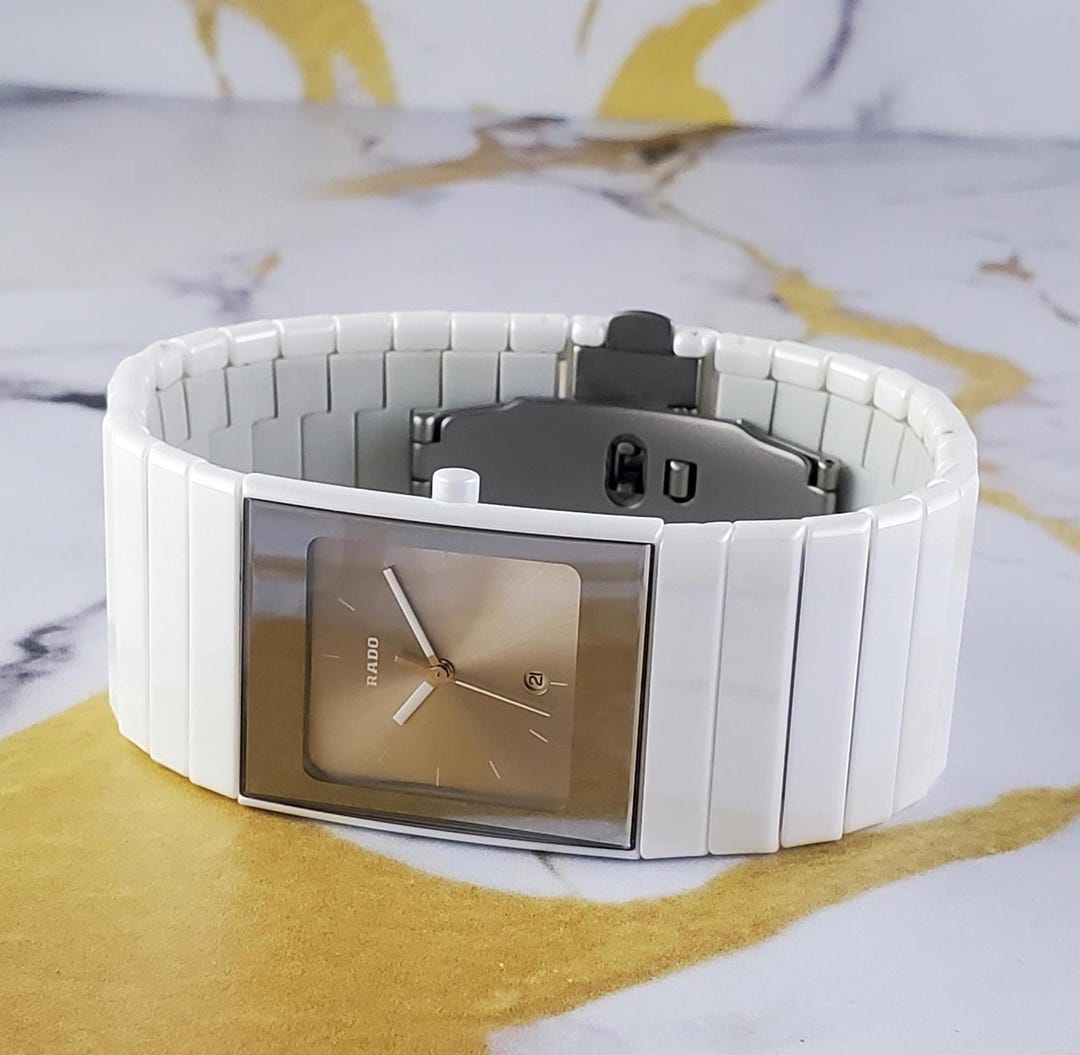 RADO クォーツ時計 シルバー il_1080xN.7625593224_m2jp.jpg