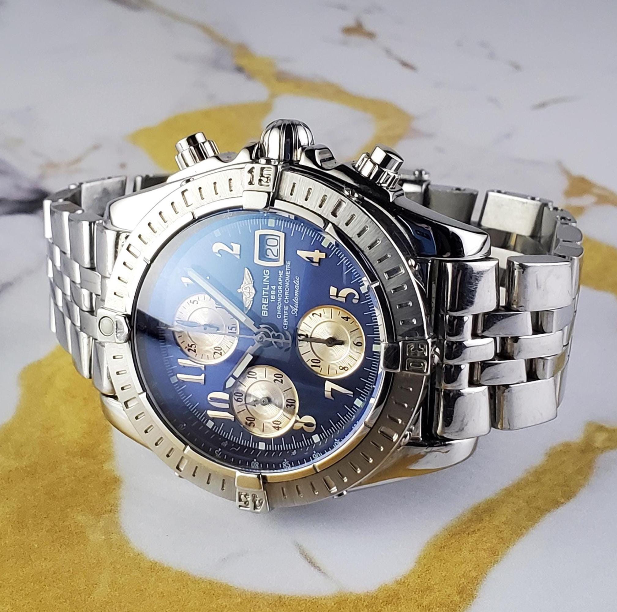BREITLING　ビンテージ s-l400.jpg