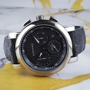 Manufacture Chopard