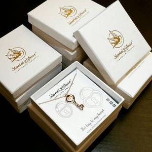 Silver Unicorn Bracelet /Silver Unicorn Charm/Engraved Silver Charm/Unicorn Jewelry/Kawaii Bracelet/ Animal Jewelry/ Romantic Gift/ Cute image 7