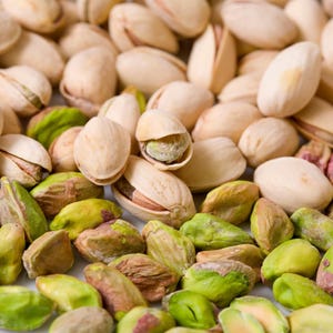 Pistachio Nuts, Premium Pistachio, Gourmet Pistachio, Pistachio Recipe, Pistachio Cream, Baking Pistachio, Pistachio Gift, Antep Fistik