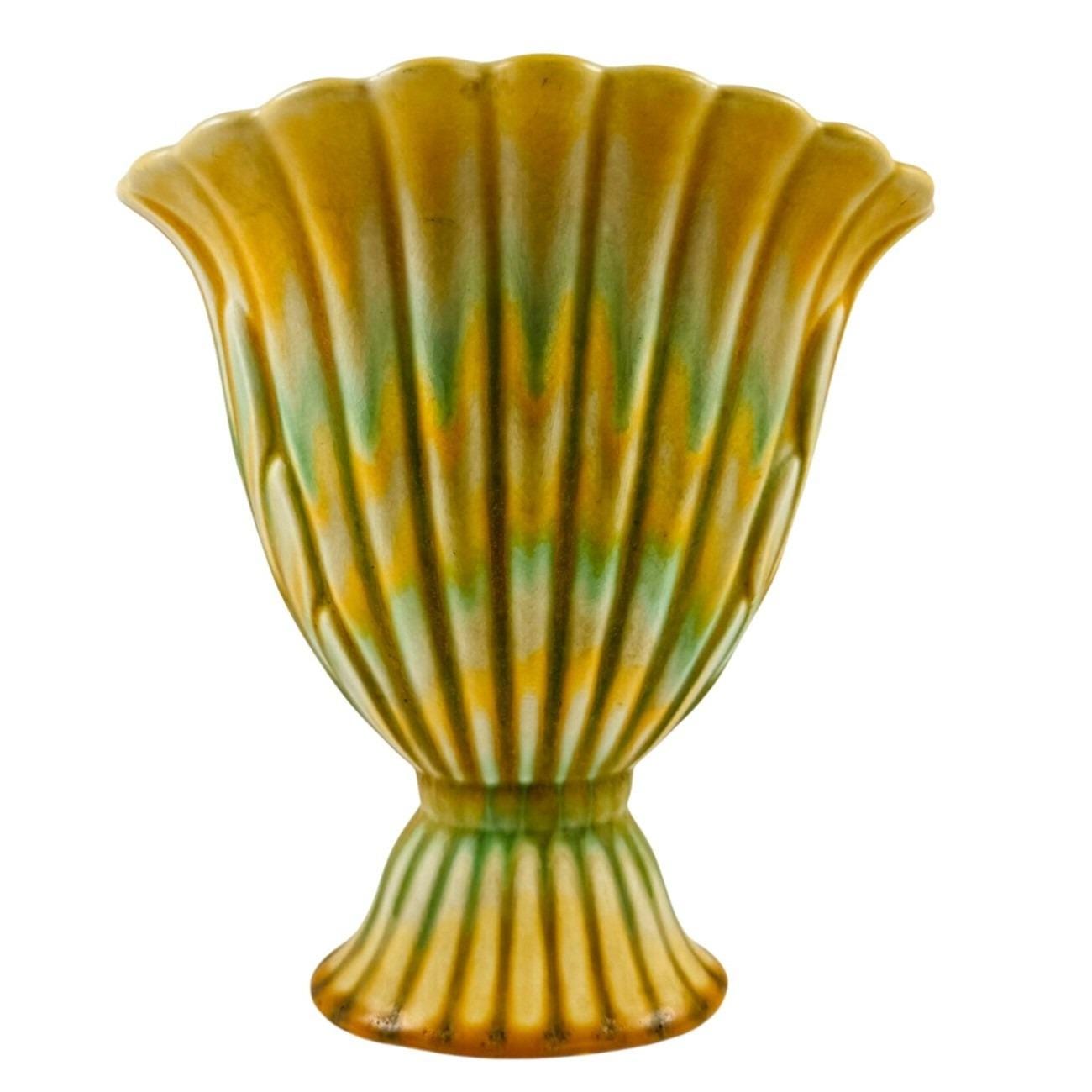 Beswick Pottery - Etsy