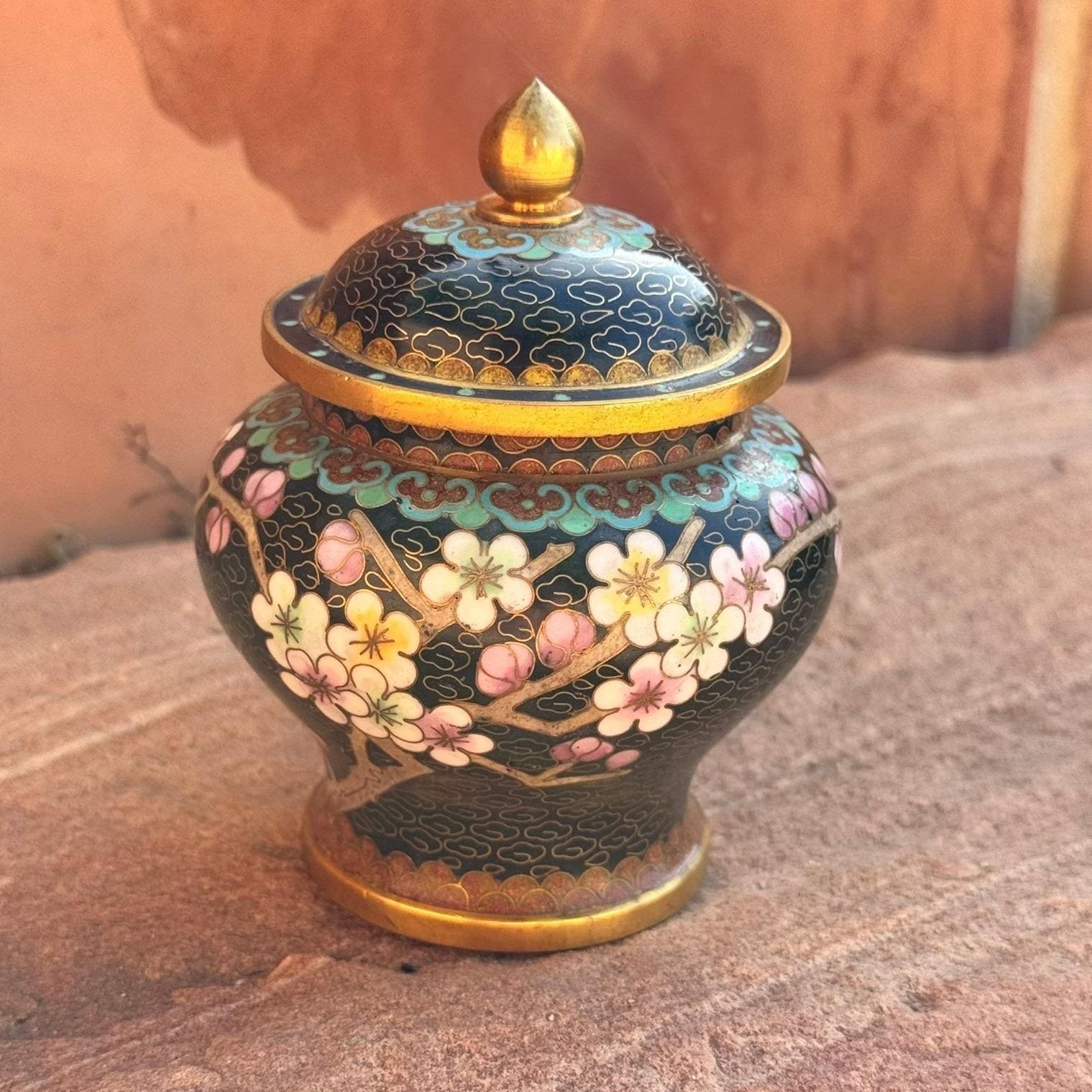 Chinese woven vase - Etsy 日本