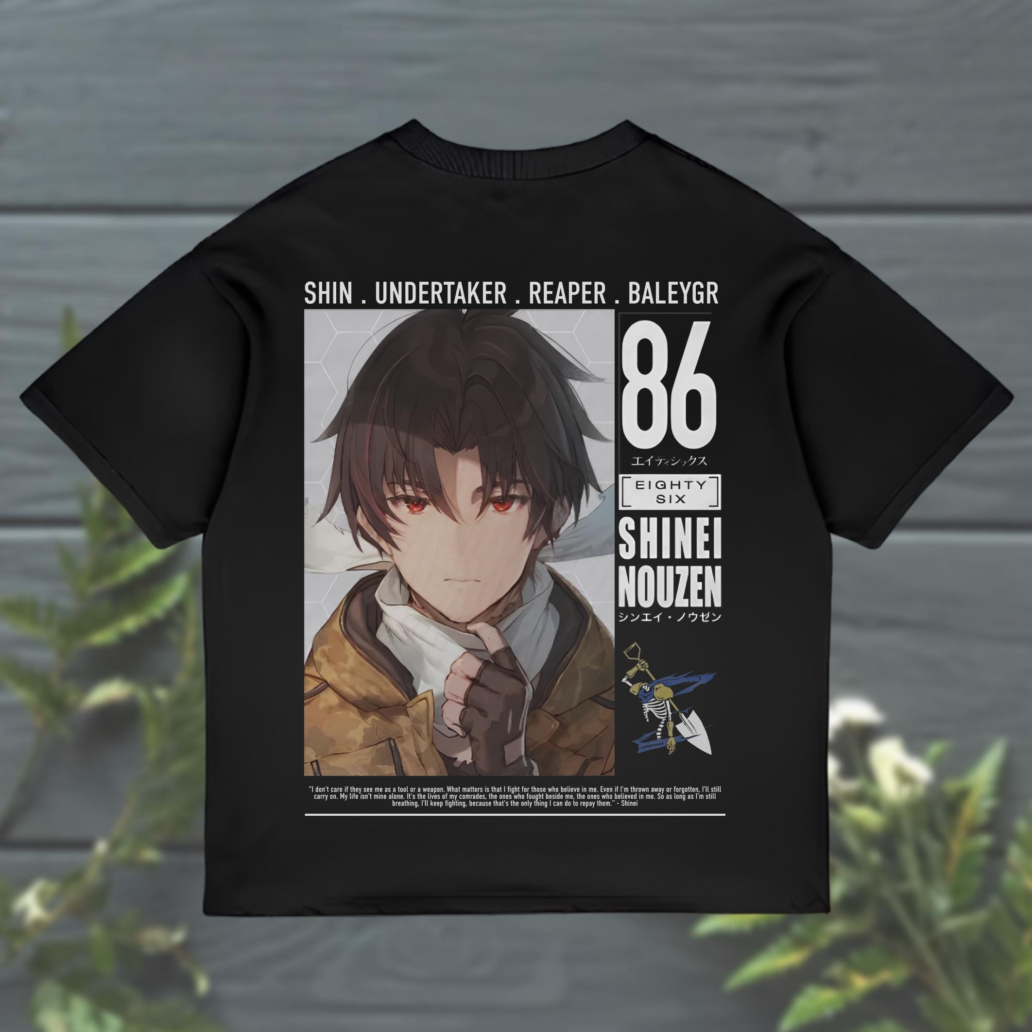 アニメキャラクター イラスト Tシャツ il_fullxfull.7108072666_d2ts.jpg