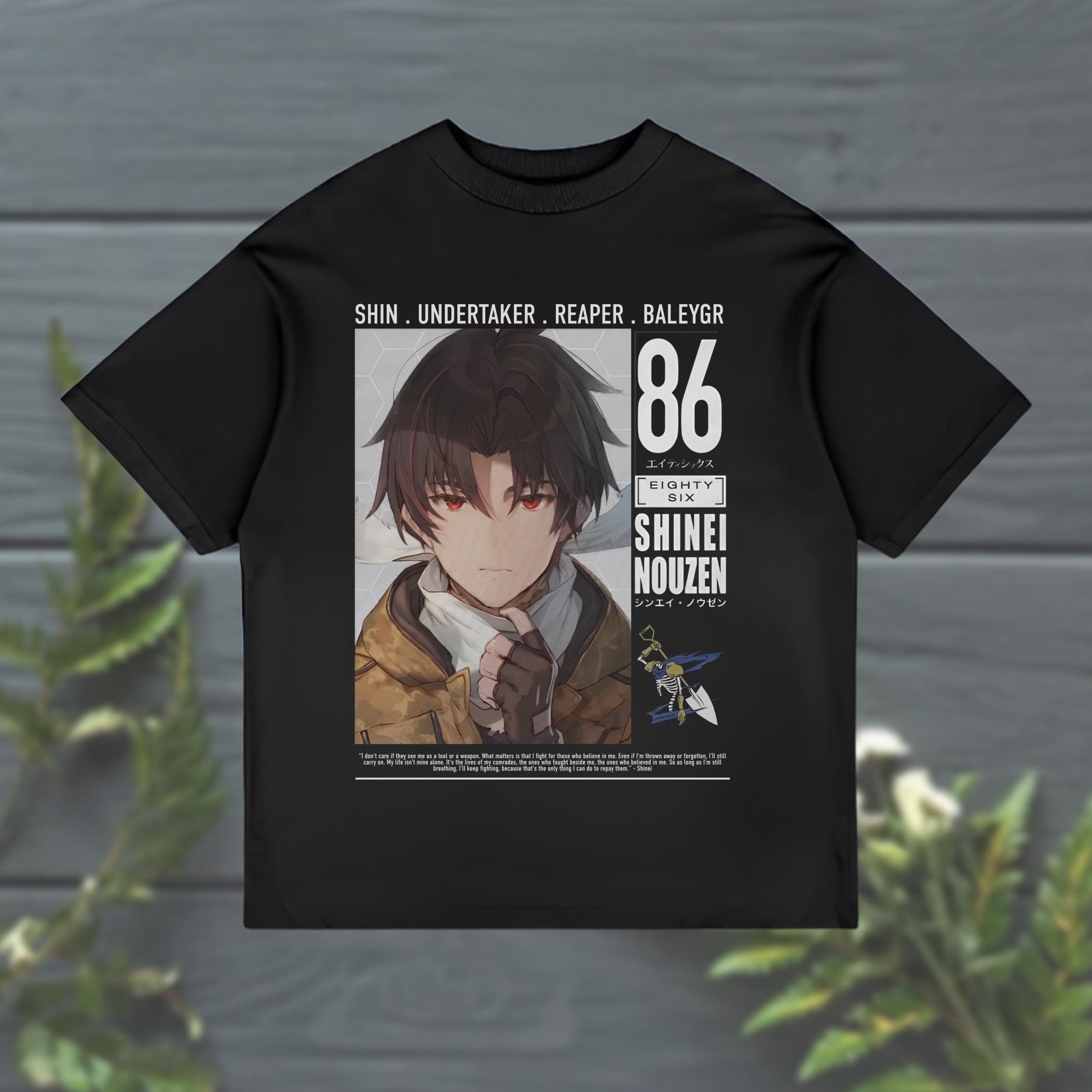 御敷仁 Tシャツ 漫画 アニメ 映画 ゲーム イラスト 御敷仁 Tシャツ 漫画 アニメ 映画 ゲーム イラスト