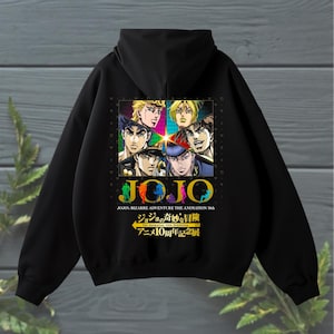 From Pixels to Pavement: The Rise of Anime Adventure Streetwear