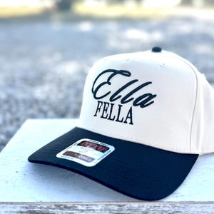 Ella Accessories - Etsy