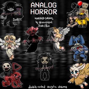 Può includere: Un cartello in legno rustico con la scritta "Welcome to our home" in stile scritto a mano. Il cartello presenta una finitura invecchiata e un design semplice e accogliente, ideale per un ingresso.