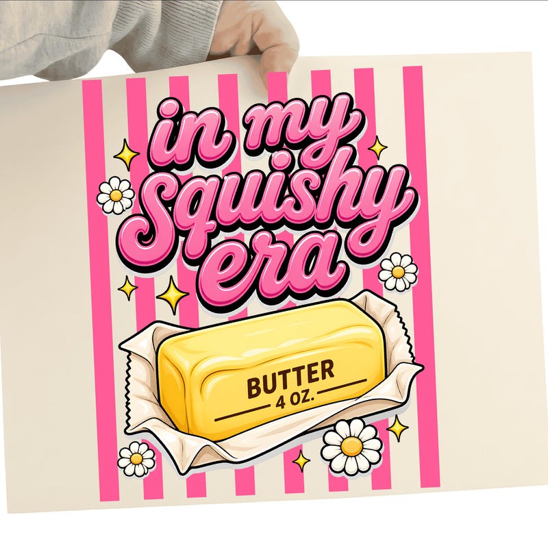viral-butter-squishy-etsy